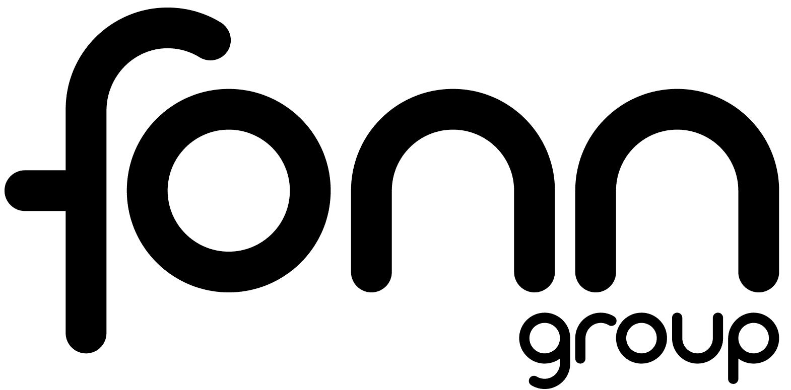 Fonn Group logo